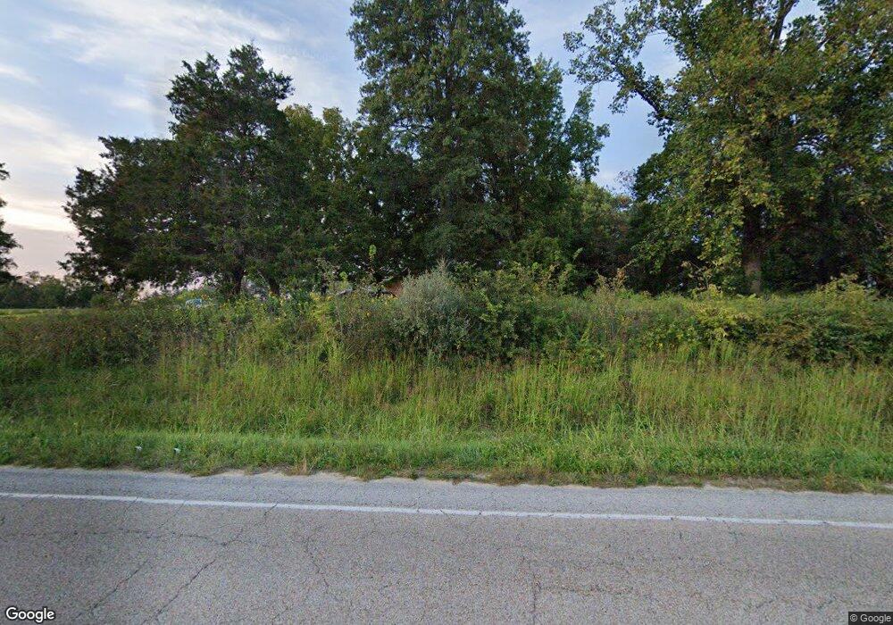 934 W Apple St, Freeburg, IL 62243 - photo 1