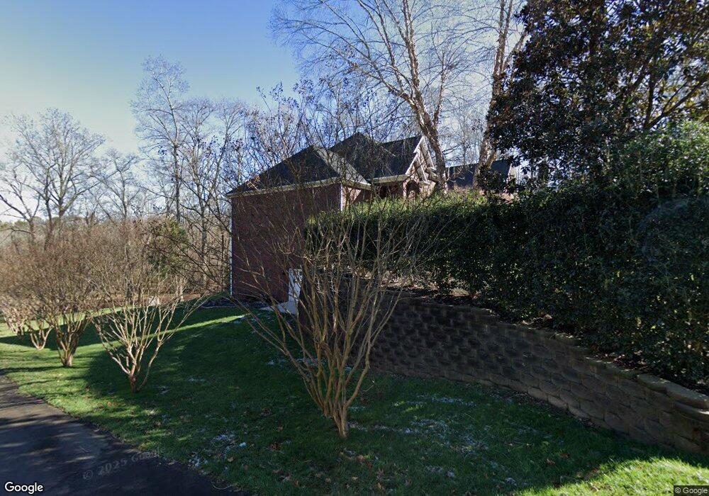 150 Highland Forest Dr, Clover, SC 29710 - photo 1