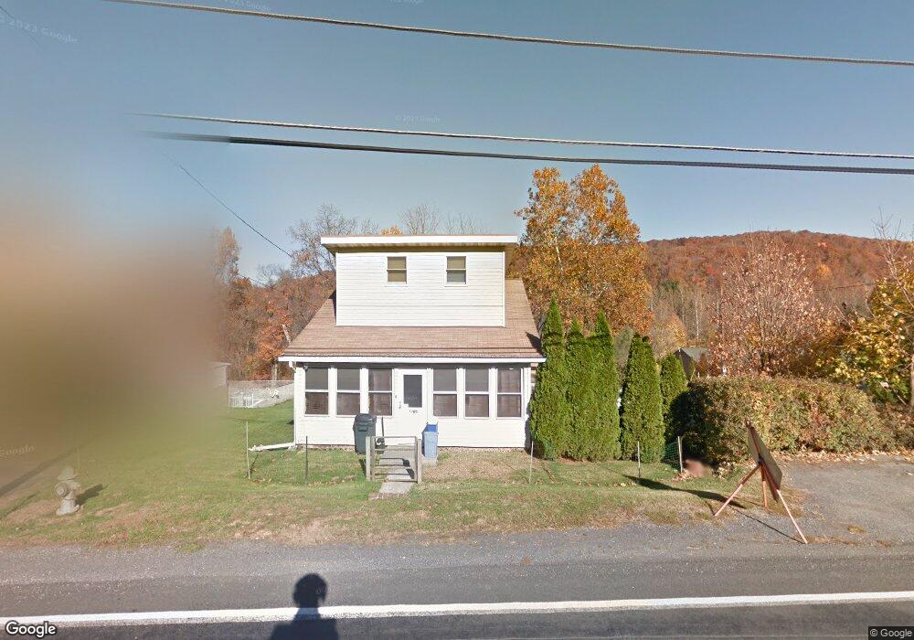 1703 Mount Laurel Rd, Temple, PA 19560 - photo 1