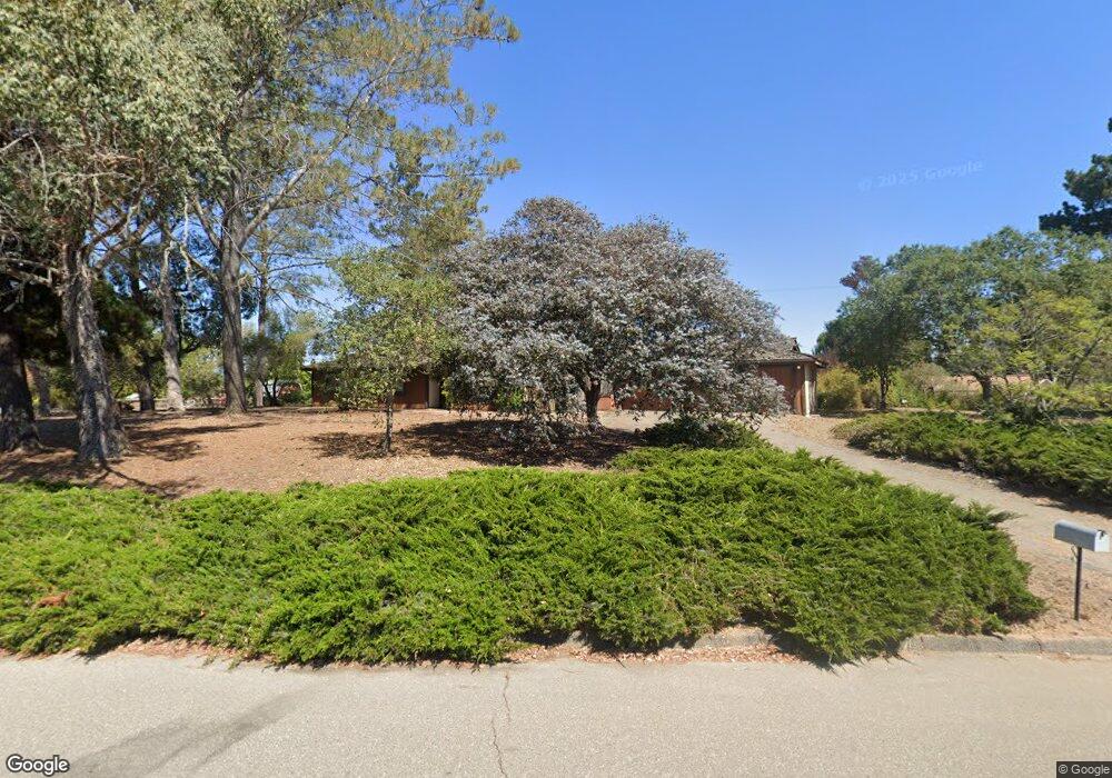 220 Eucalyptus Rd, Nipomo, CA 93444 - photo 1