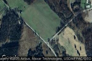 2 Shelby Rd, Peebles, OH 45660