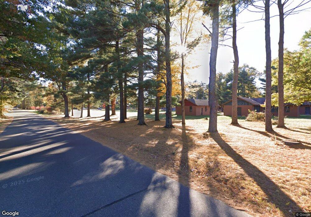 949 24 1/4 St, Chetek, WI 54728 - photo 1