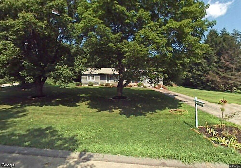 1 Loretta Ave, Pelham, NH 03076 - photo 1