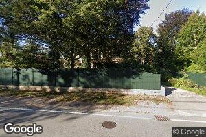 715 High St, Dedham, MA 02026