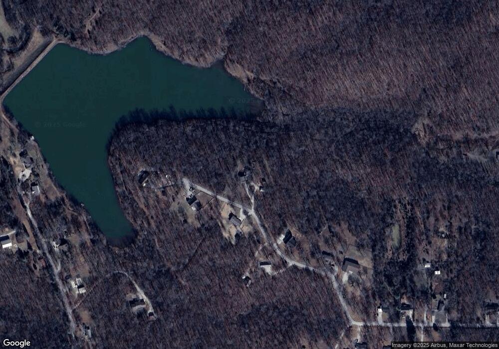 707 County Road 4702, Poplar Bluff, MO 63901 - photo 1