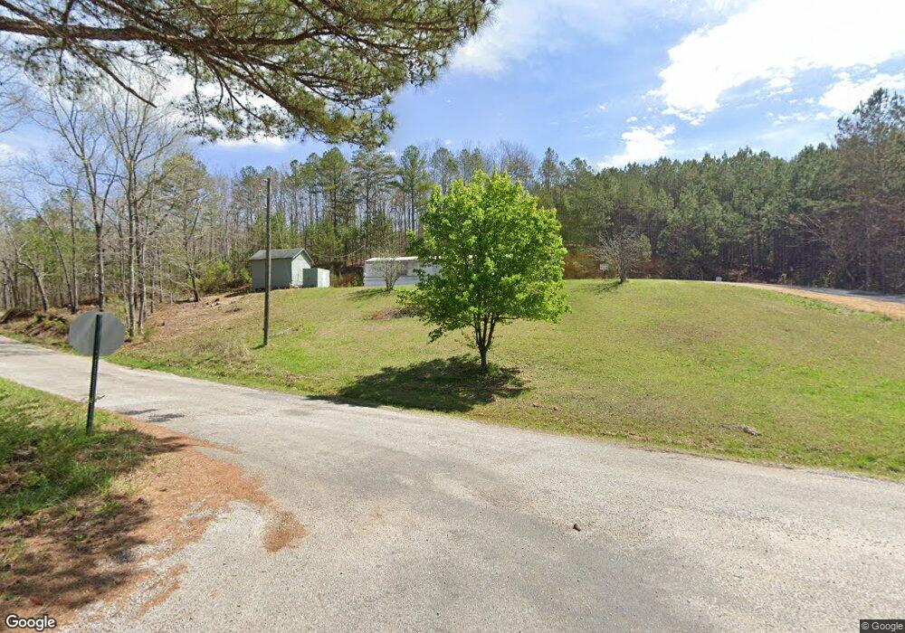 3250 Red Valley Rd, Remlap, AL 35133 - photo 1