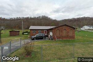 72 Robin Rd, Garrison, KY 41141