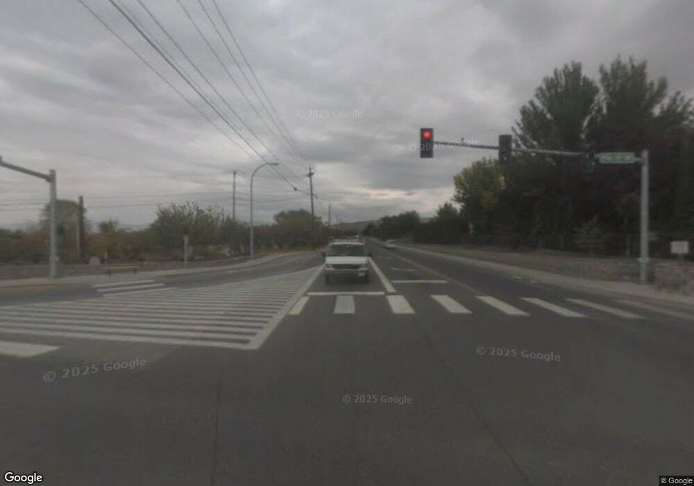 1 Misawa (9th Ne), East Wenatchee, WA 98802 - photo 1