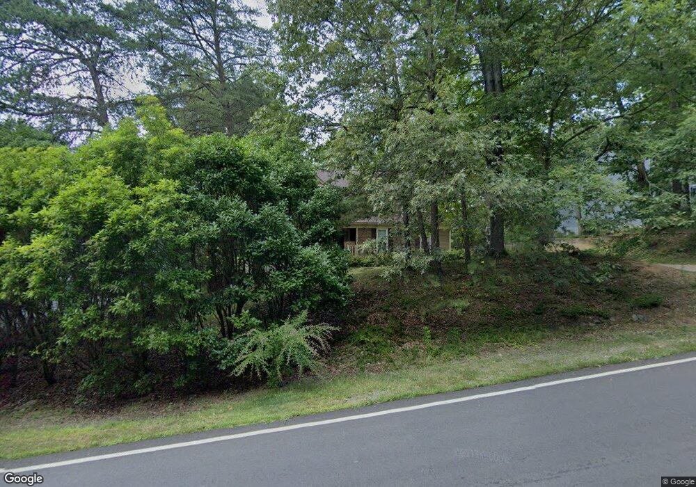 3405 Aquia Dr, Stafford, VA 22554 - photo 1