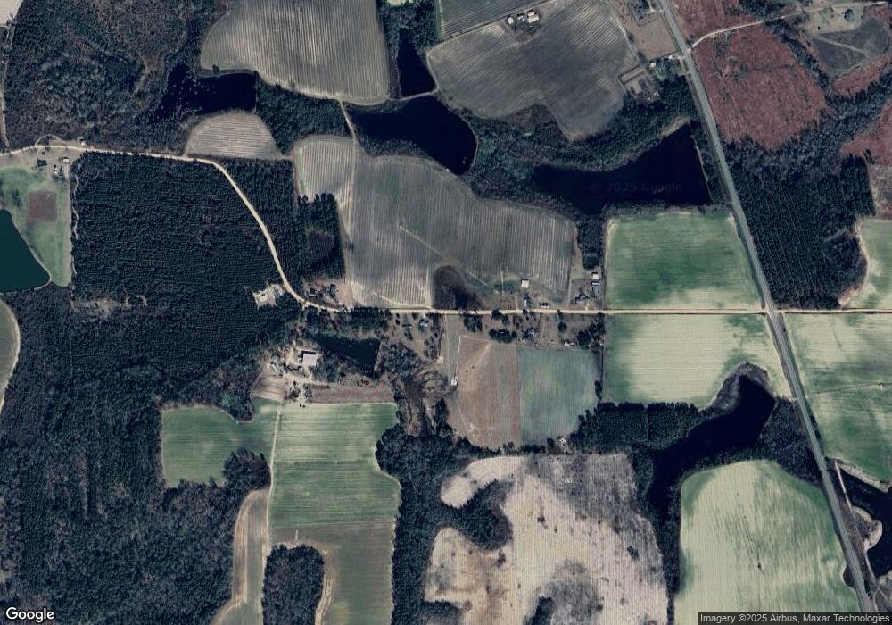 00 Shrouder Rd unit n/a, Broxton, GA 31519 - photo 1