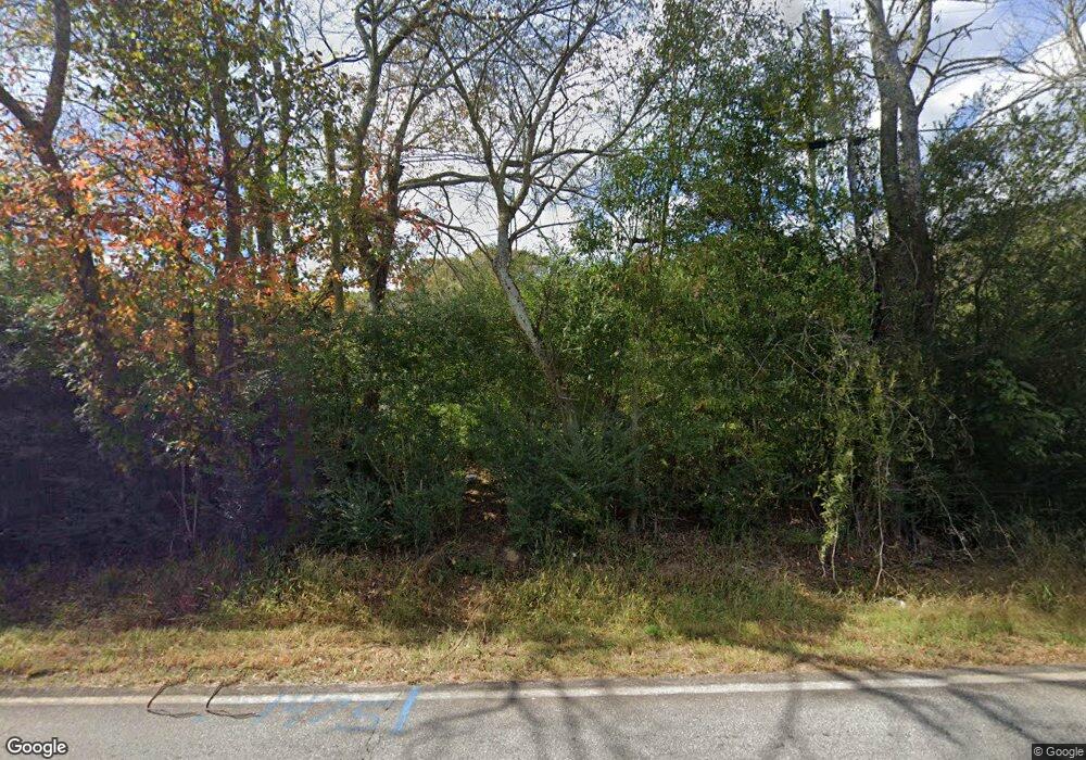 1475 Pond Fork Church Rd unit 1, Talmo, GA 30575 - photo 1