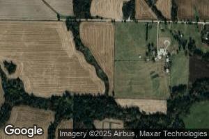 4513 Pike 444, Middletown, MO 63359