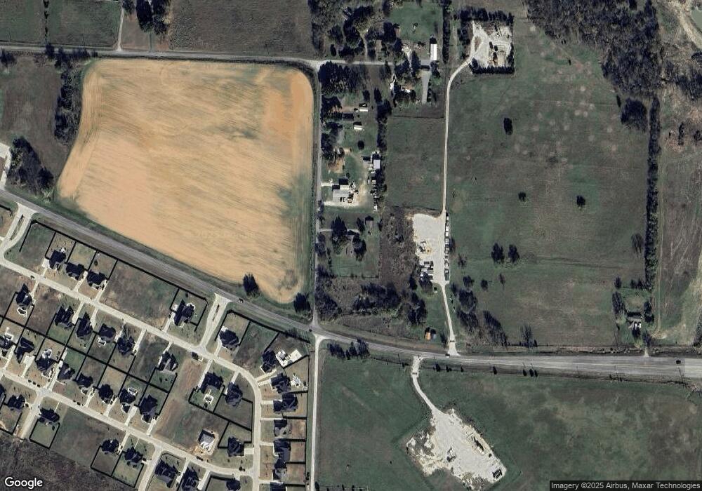 103 Guilloud Cir, Pottsboro, TX 75076 - photo 1