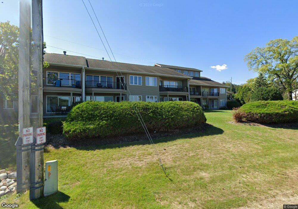 1720 Milwaukee St unit C, Delafield, WI 53018 - photo 1