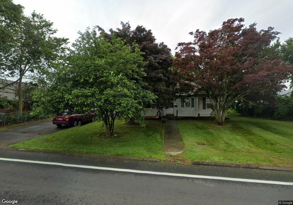 358 Short Beach Rd, East Haven, CT 06512 - photo 1