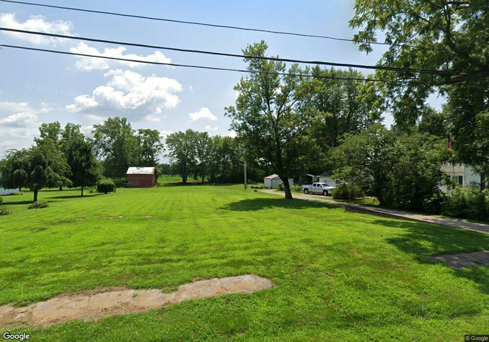 11509 State Route 177, Camden, OH 45311 - photo 1