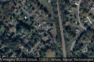 Lot 70 3rd St, Dalton, PA 18414