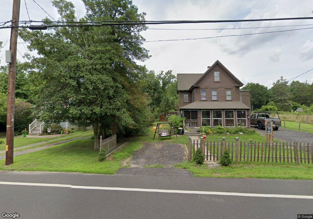 2041 Route 542, Tuckerton, NJ 08087 - photo 1