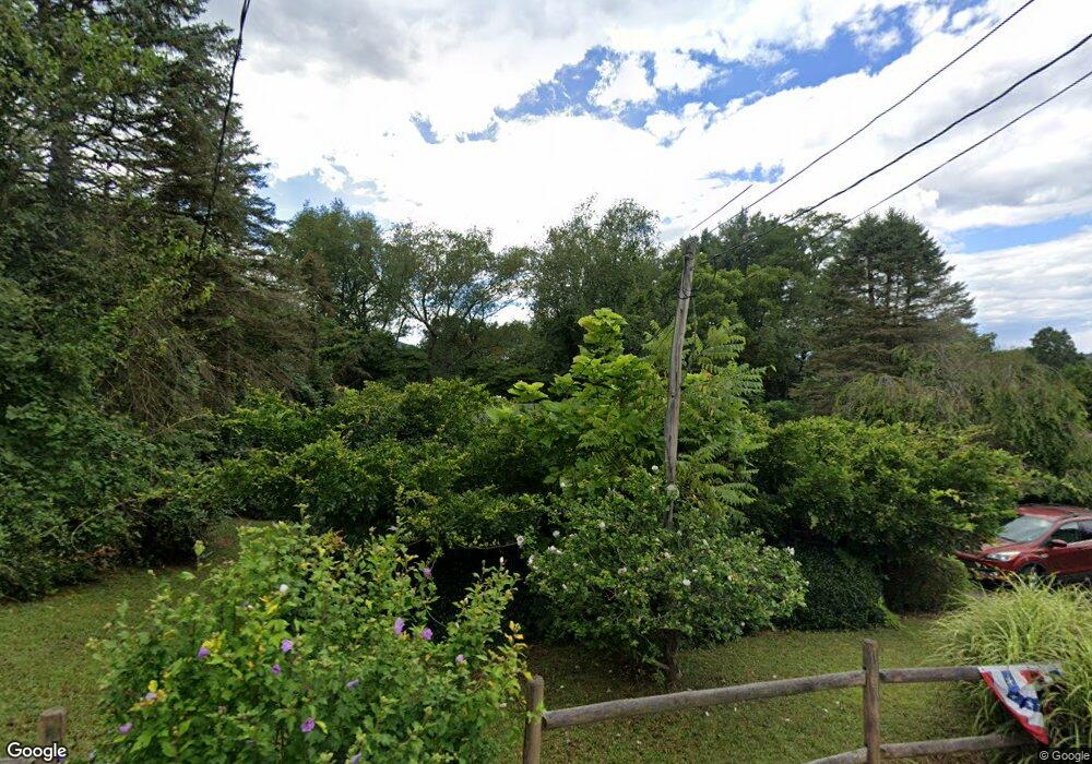 126 Red Hill Ln, Shamokin, PA 17872 - photo 1