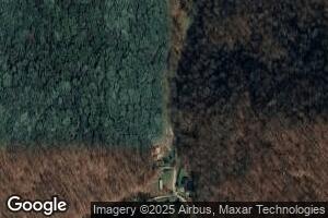 2999 Pinsonfork Rd, Mc Andrews, KY 41543