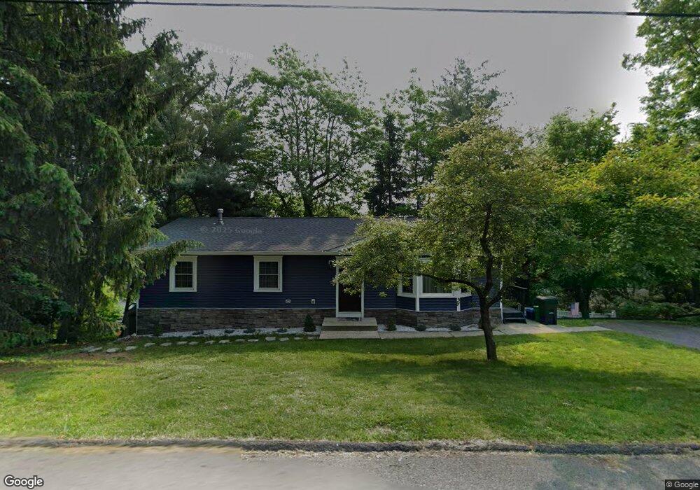 39 S Harrison Ave, Congers, NY 10920 - photo 1