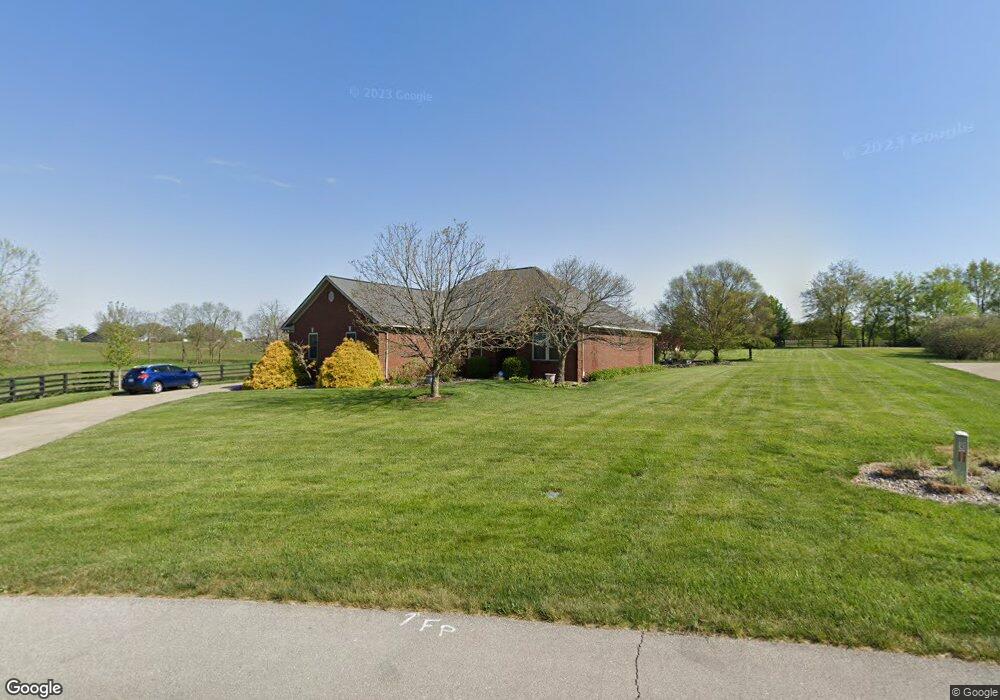 101 Riney B Way, Nicholasville, KY 40356 - photo 1