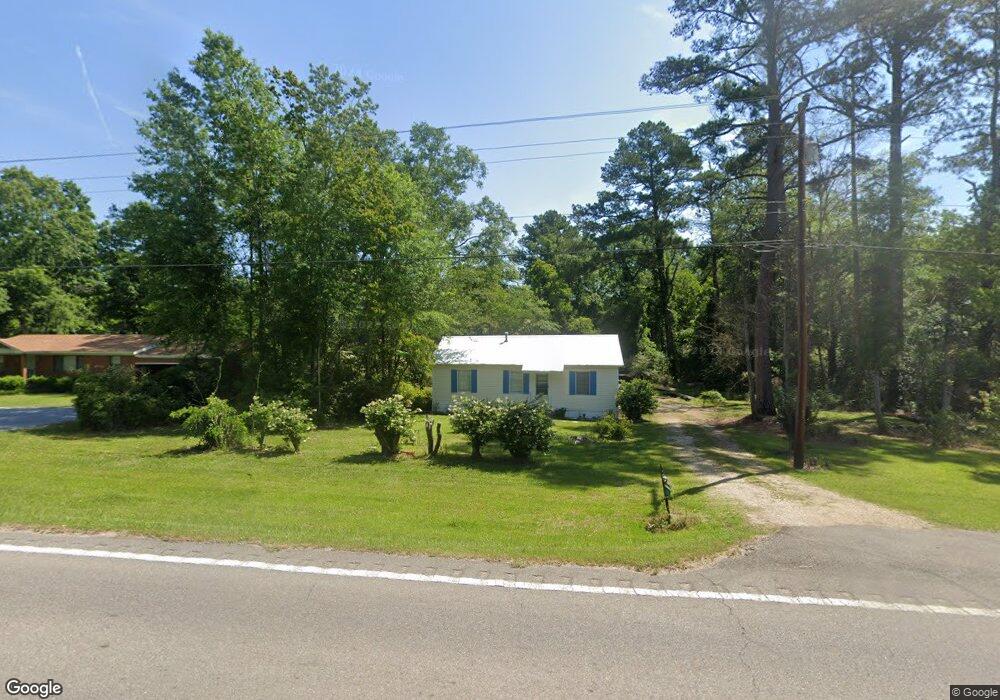 1284 Highway 15 S, Laurel, MS 39443 - photo 1