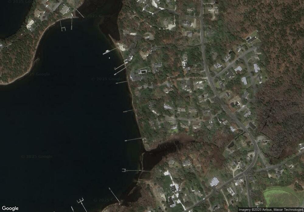 32 Pinefield Ln, South Dennis, MA 02660 - photo 1