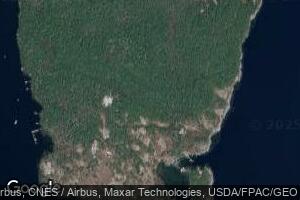 23 Chaple Rd, Georgetown, ME 04548