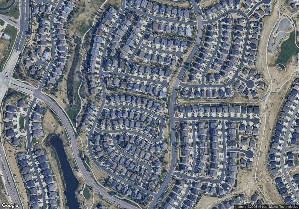 26945 E Quarto Place, Aurora, CO 80016 - photo 1