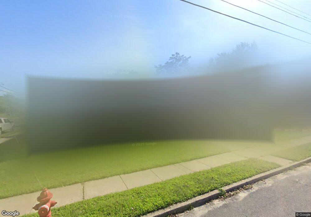 38 Union St, Carteret, NJ 07008 - photo 1