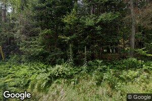 535 Fellows Rd, Guildhall, VT 05905