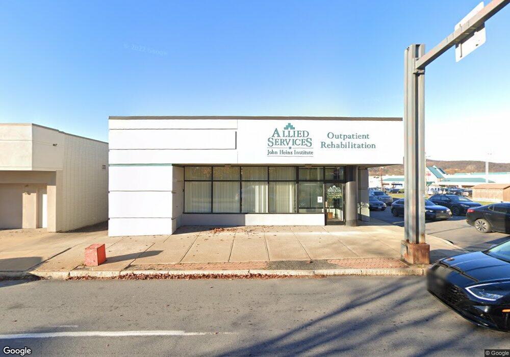 20 E Main St unit 18, Nanticoke, PA 18634 - photo 1