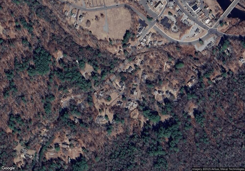 30 Steele Rd, New Hartford, CT 06057 - photo 1