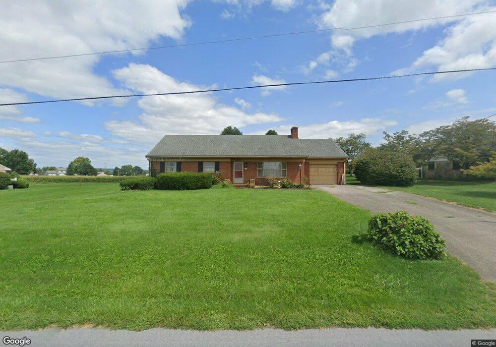 23 Oak Hill Dr, Paradise, PA 17562 - photo 1