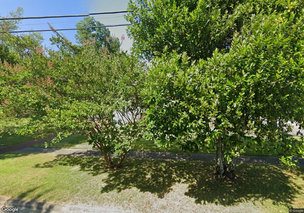 402 4th Ave NE, Cullman, AL 35055 - photo 1