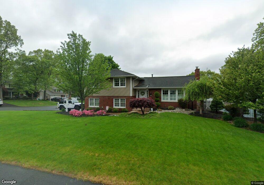 22 Joy Dr, Albany, NY 12211 - photo 1