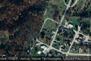 20476 Bluff St, Mediapolis, IA 52637
