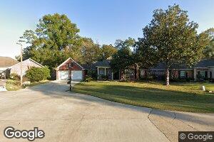 761 Magnolia Ridge Dr E, Mandeville, LA 70448
