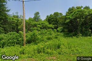 2343 Gore Rd, Highgate Center, VT 05459