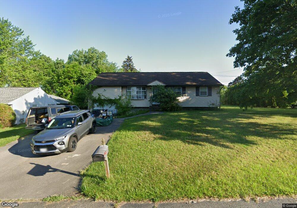 53 College View Dr, Albany, NY 12211 - photo 1