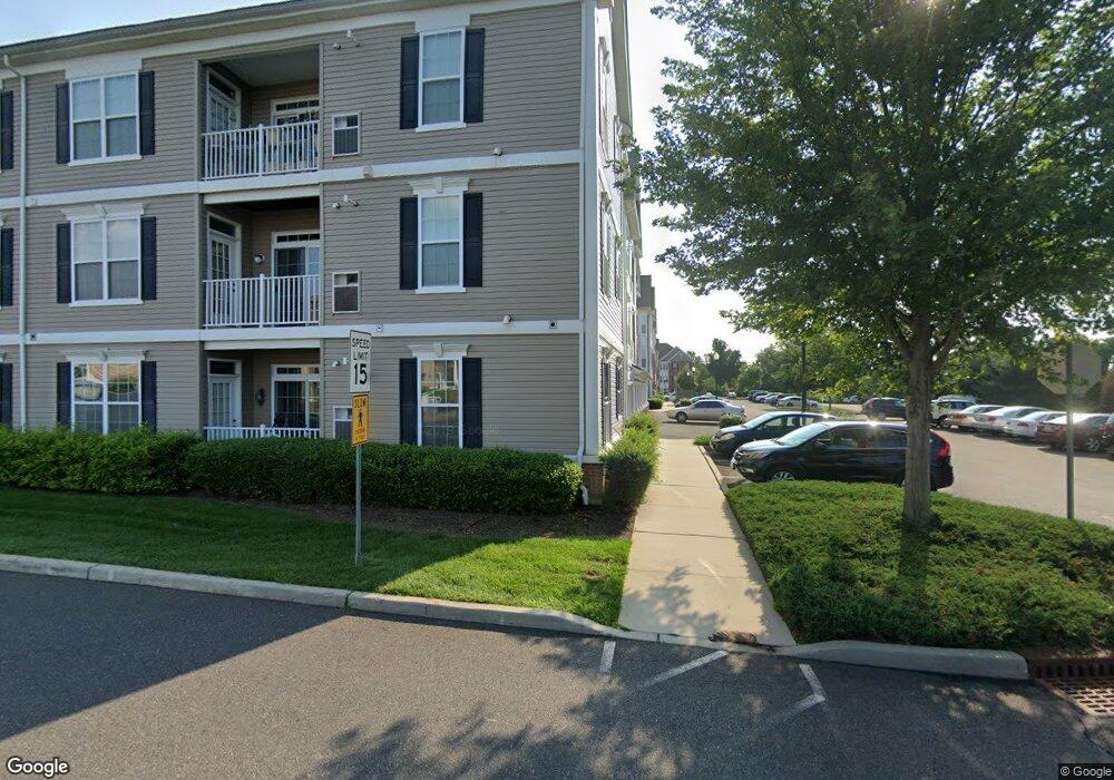 3211 Edward Stec Blvd unit 3211, Edison, NJ 08837 - photo 1