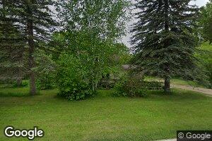 10452 County Road 7 NW, Brandon, MN 56315