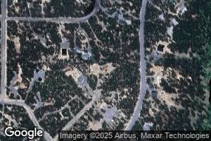 124030 Calico Ct, Crescent Lake, OR 97733