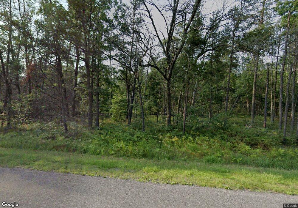 336 W 76th St, Baldwin, MI 49304 - photo 1