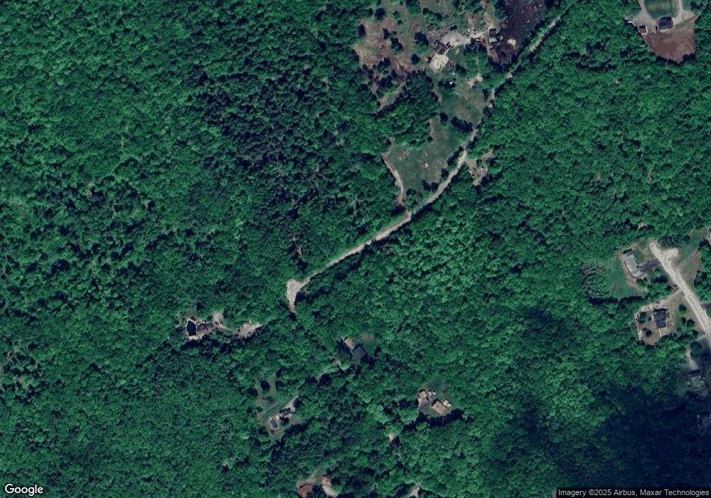 111 Huntington Hill Rd, Weare, NH 03281 - photo 1