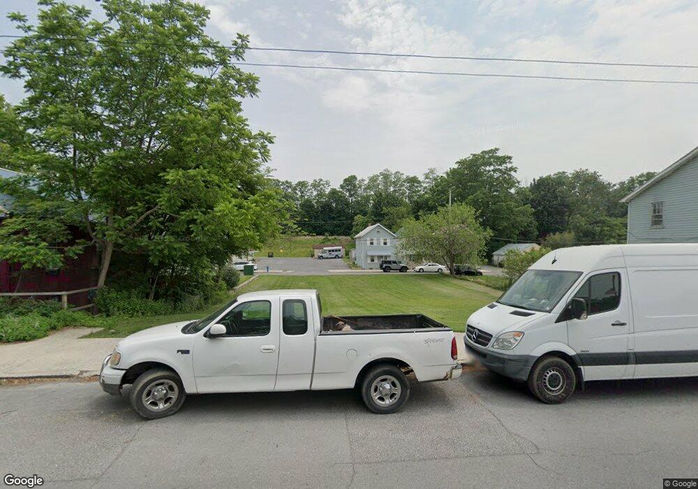 242 S 3rd St, Chambersburg, PA 17201 - photo 1