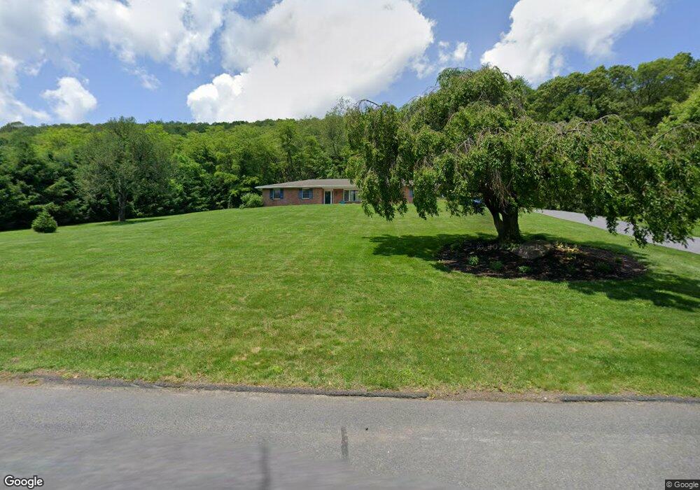 134 Deer Trail Dr, Schuylkill Haven, PA 17972 - photo 1