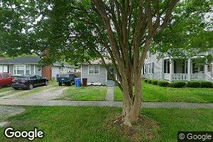 1225 Jackson Ave, Chesapeake, VA 23324