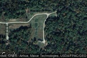 0 Seven Ponds Unit 25118731, Sperry, IA 52650